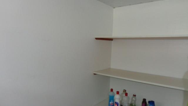 Excelente apartamento de frente, muito ensolarado, 3 quartos - Foto 13