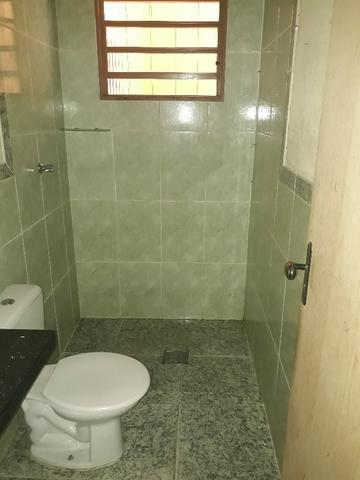 Casa de 3 Quartos na QNP 18 Aceita financiamento - Foto 11
