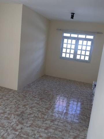 Oportunidade única de morar bem na lagoa seca, melhor bairro de Juazeiro do Norte - Foto 13