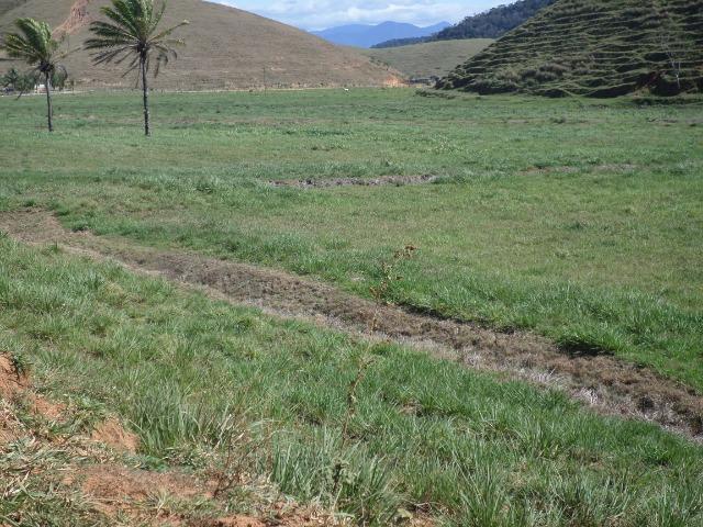 Fazenda de 154 alqueires em Silva Jardim, RJ - Foto 17