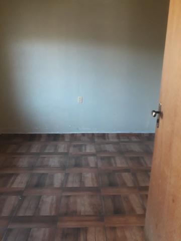 Casa de 3 Quartos na QNP 18 Aceita financiamento - Foto 2