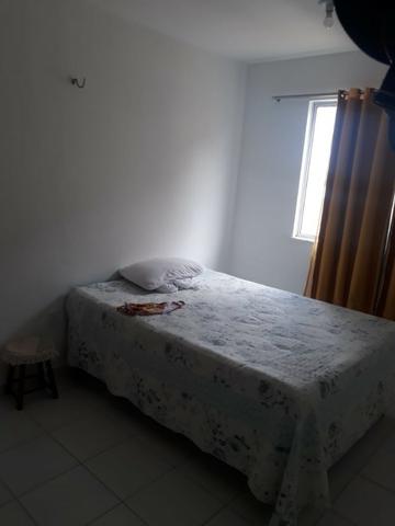 Passo Chave Gran Village Araçagy II- 2° Andar Nascente-c/projetados na Cozinha- R$ 50 mil - Foto 17
