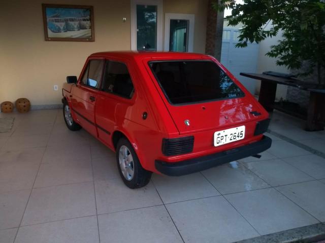 Fiat 147 - Foto 2