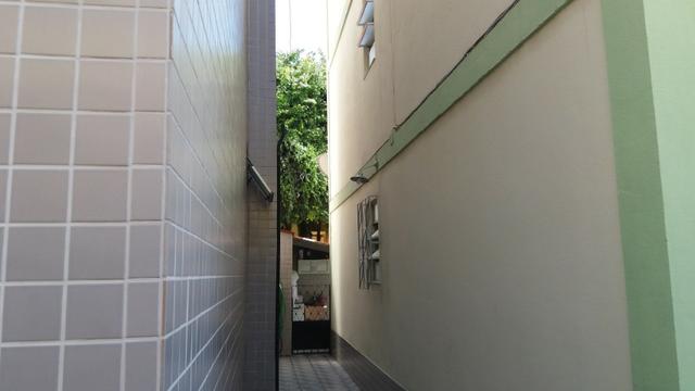 PIR - 217 - Excelente Prédio de Apartamentos em Piraí - Foto 16
