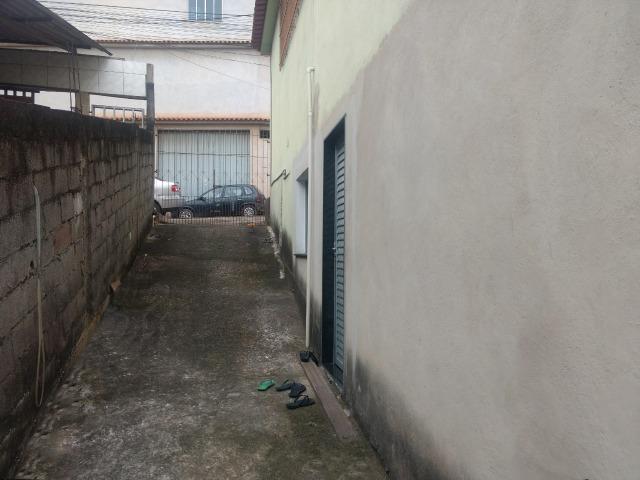 Casa 2 quartos com suite - Foto 16