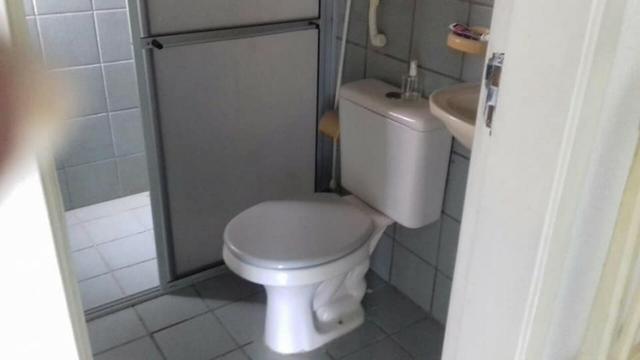 Oportunidade Em Morar Bem Pertinho da Praia de Candeias 9 * - Foto 7