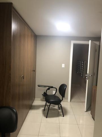 Alugo Sala - Foto 8