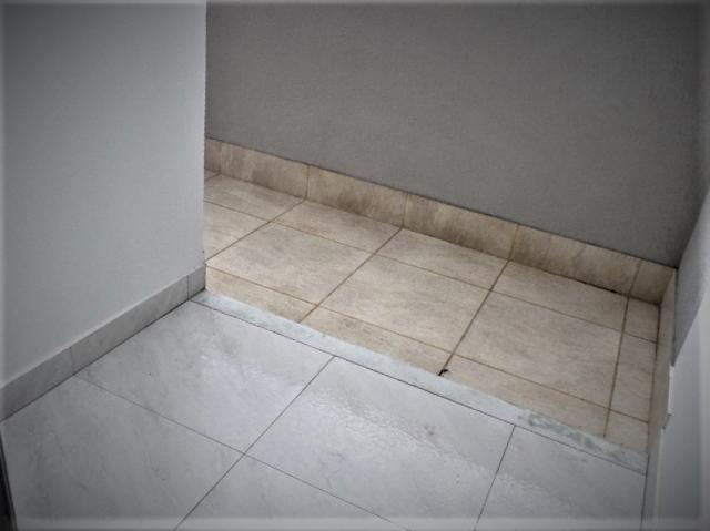 Apartamento 2 quartos - Foto 3