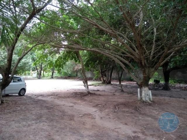 Terreno à venda em Lagoa do bonfim, Nísia floresta cod:10604 - Foto 11