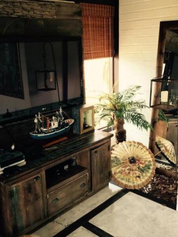 Casa para Venda em Imbituba, PRAIA DO ROSA, 3 dormitórios, 1 suíte, 2 banheiros, 3 vagas - Foto 16
