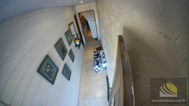 Casa para Venda em Imbituba, SANTO ANTÔNIO, 2 dormitórios, 1 banheiro - Foto 7