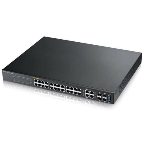 ZYXEL GS2200-48 SWITCH DRIVER FOR MAC DOWNLOAD DRIVER FOR ZYXEL GS2200-48 SWITCH