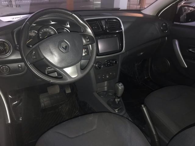 Renault Sandero Easy R - Foto 5