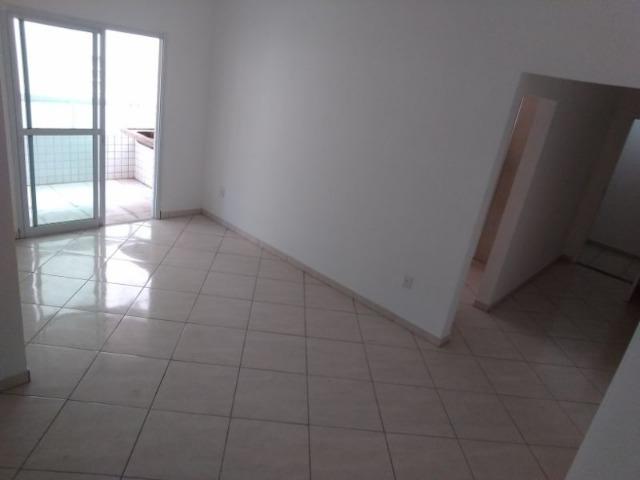 Oportunidade chave na mão 70 mil na Guilhermina 50 metros da Praia - Foto 13