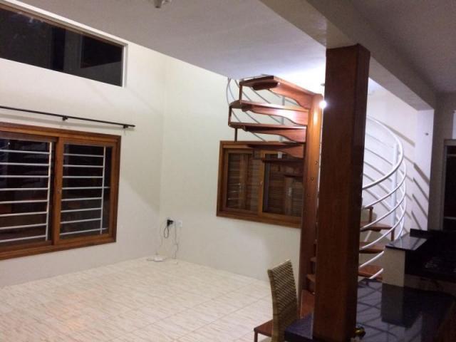 Casa para Venda em Imbituba, ALTO ARROIO, 2 dormitórios, 1 suíte, 2 banheiros, 1 vaga - Foto 14