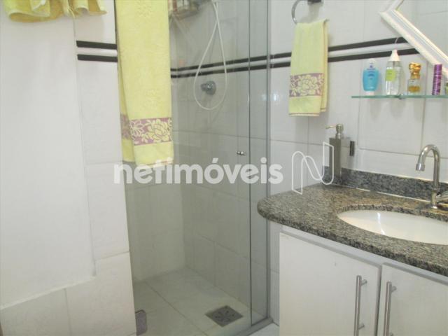 Apartamento à venda com 3 dormitórios em Glória, Belo horizonte cod:746175 - Foto 17
