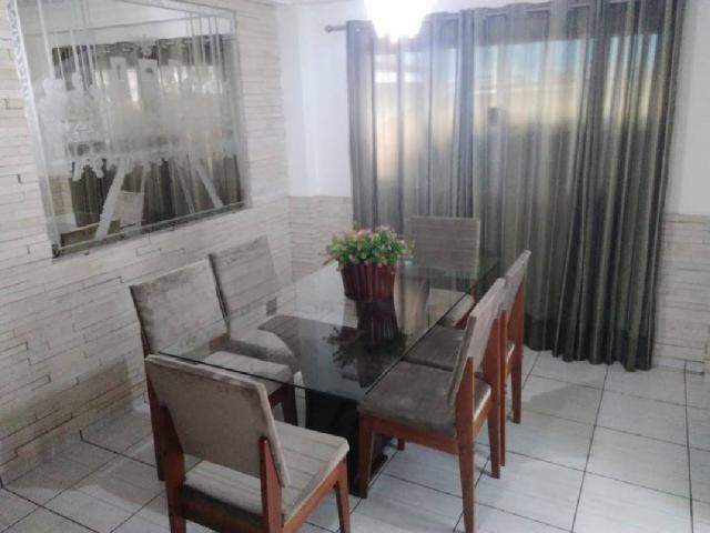 Linda Casa no Coophamil - Foto 13
