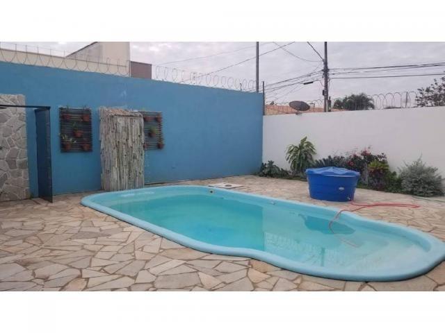 Linda Casa no Coophamil - Foto 17
