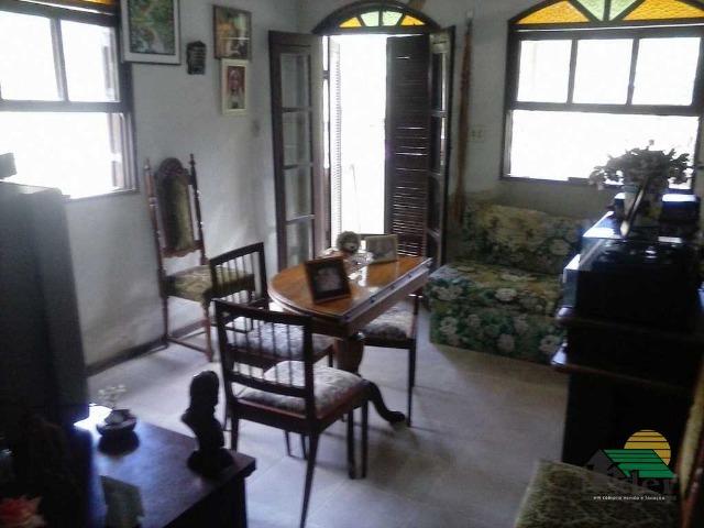 IDF050 Imobiliária Líder Imóveis Sítio Venda Serra do Capim Teresópolis RJ - Foto 4