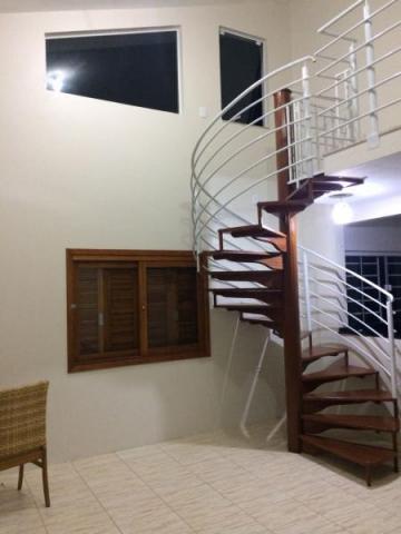 Casa para Venda em Imbituba, ALTO ARROIO, 2 dormitórios, 1 suíte, 2 banheiros, 1 vaga - Foto 9