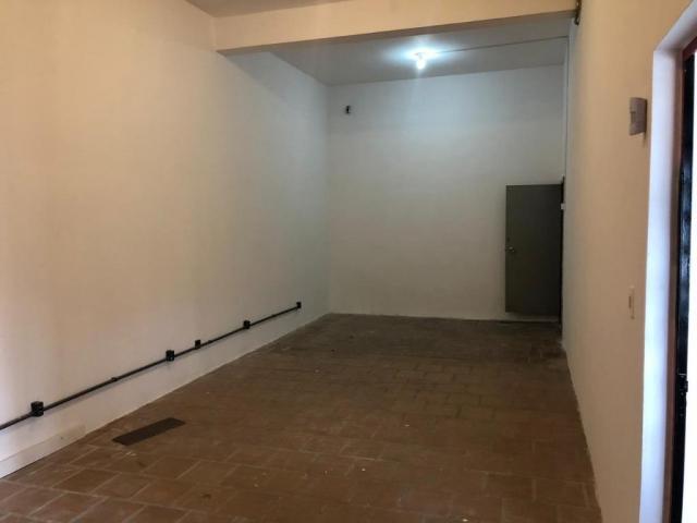 Pavilhão à venda, 2000 m² por r$ 6.000.000,00 - protásio alves - porto alegre/rs - Foto 20