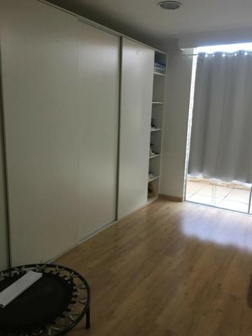 COD 3040 - CASA - Av Octavio Mangabeira, Condomínio Vilage Casa Blanca, Piatã, Salvador/B - Foto 7