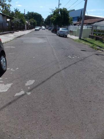 Promoção Excelente Terreno 527 m² Bairro Liberdade Novo Hamburgo a 230 m da Br 116 - Foto 2