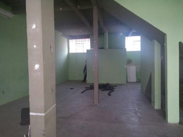 Loja comercial para alugar em Aparecida, Alvorada cod:6397 - Foto 3