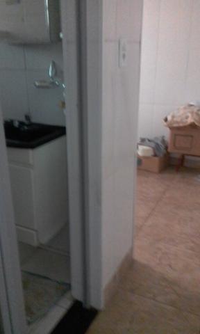 Imóvel com 3 casas independentes + 1 loja b.dom Bosco - Foto 3