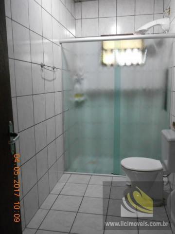 Casa para Venda em Imbituba, Vila Nova, 5 dormitórios, 1 suíte, 1 banheiro, 1 vaga - Foto 6