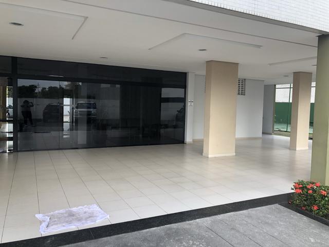 Apto jardim vitória - Foto 4