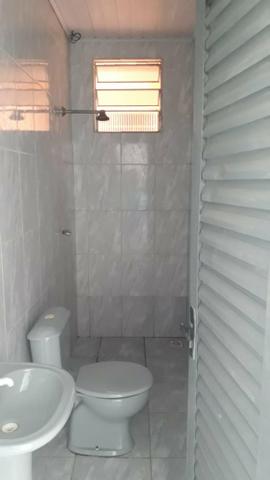 Prédio Residencial Cidade Nova - Foto 2