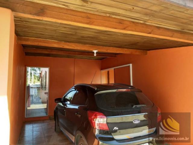 Casa para Venda em Imbituba, MIRIM, 3 dormitórios, 2 banheiros, 2 vagas - Foto 6