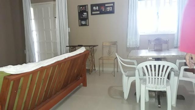 Sítio Domingos Martins - Foto 11