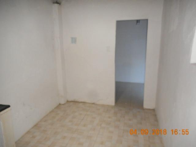Casa na travessa iguaçu bairro 18 do forte - Foto 11