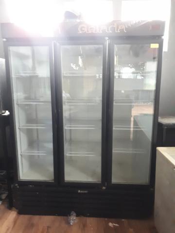 Geladeira para bebidas - Foto 5