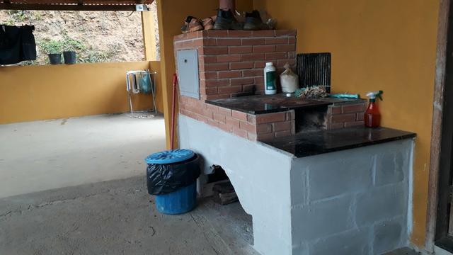 Sítio Domingos Martins - Foto 15