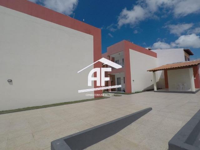 Casa Duplex Monte Verde Vitoria no Antares - Foto 4