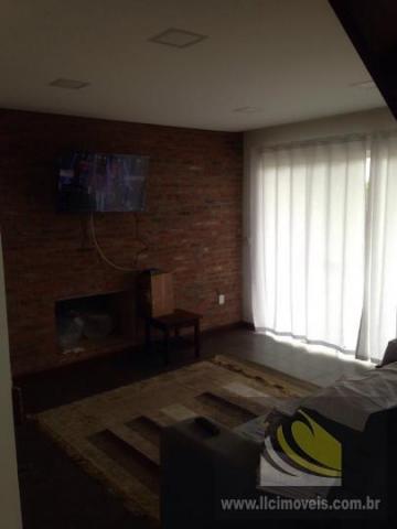 Casa para Venda em Imbituba, Ibiraquera, 3 dormitórios, 2 suítes, 1 banheiro, 2 vagas - Foto 10