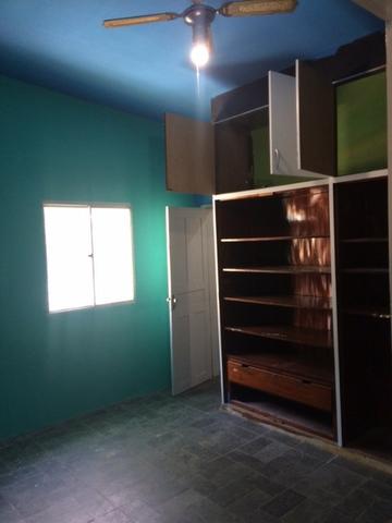 Excelente Casa 4000m2 Troco Imóvel ou Automóvel em Paratibe Estrada Mumbeca - Foto 10