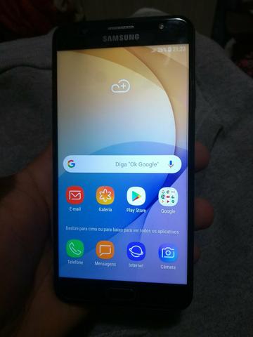 J7 32 gb