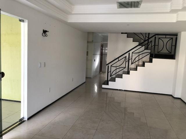 Lindo Sobrado a venda em Sobral - Foto 6