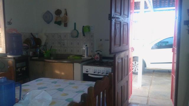 Granja/sitio 3,5 hect - Foto 9
