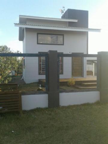 Casa para Venda em Imbituba, ALTO ARROIO, 2 dormitórios, 1 suíte, 2 banheiros, 1 vaga - Foto 7