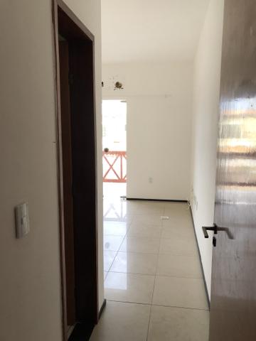Lindo Sobrado a venda em Sobral - Foto 13