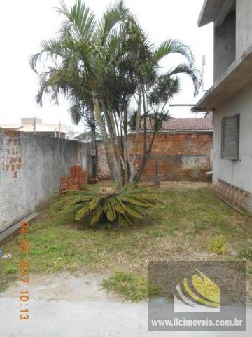 Casa para Venda em Imbituba, Vila Nova, 5 dormitórios, 1 suíte, 1 banheiro, 1 vaga - Foto 12