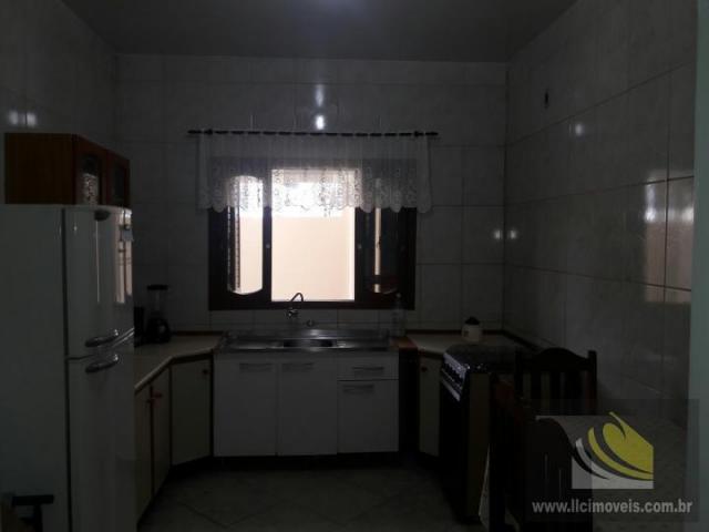 Casa para Venda em Imbituba, Campo D´AVIAÇÃO, 5 dormitórios, 1 suíte, 3 banheiros - Foto 16