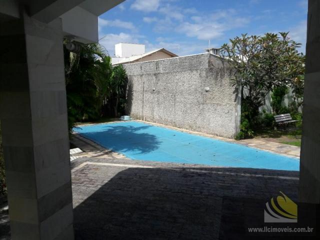 Casa para Venda em Imbituba, Vila Nova, 3 dormitórios, 1 suíte, 5 banheiros, 2 vagas - Foto 14