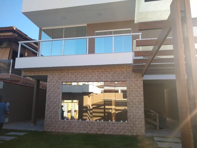 Casa em Itabuna - Castália - Foto 8