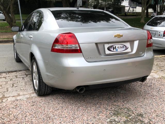 Gm - Chevrolet Omega 3.6 - Foto 6